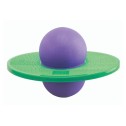 Saturn Hoppit - Balance Ball - 3