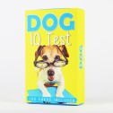 100 Dog IQ Test - 3