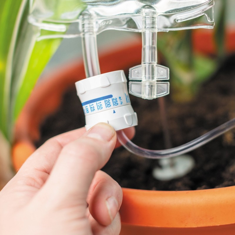 Plant Life Support by Bubblegum Stuff - 5
