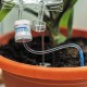 Plant Life Support by Bubblegum Stuff - 4