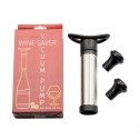 Wine Saver Vacuum Pump - 3