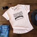 Personalised World's Best Mum T-Shirt - 3