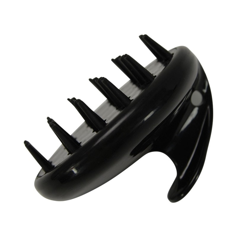 Scalp Massager for Men - 6