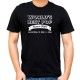 Personalised World's Best Pop T-Shirt - 4