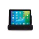 Kick Back Couch Tablet Rest - 3