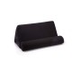 Kick Back Couch Tablet Rest - 5