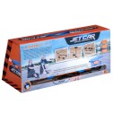 Jet Car Water Powered Rocket Car by Liquifly - 5