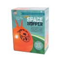 Funtime Retro Hopper - 3