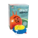 Funtime Retro Hopper - 1