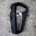 Multitool M100 By Tactica - 4