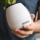 Plant Pot Speaker - 2