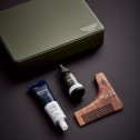Beard Survival Kit by Gentlemen's Hardware - 2