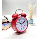 copy of Retro Alarm Clock by Legami Milano - 4