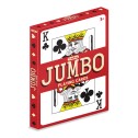Jumbo Playing Cards - 4