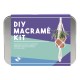 DIY Macrame Kit - 3