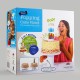 Surprise Cake - The Popping Cake Stand With All Accessories - 7