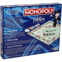 Monopoly - Mega Monopoly - 7