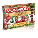Monopoly - Christmas Edition - 5