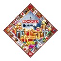 Monopoly - Christmas Edition - 6