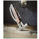 Hammer Multi-Tool by Gentlemen's Hardware - 3