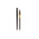 Harry Potter Wand And Broom - Pen and Pencil Set - 3