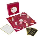 Wine Game by Talking Tables - 2