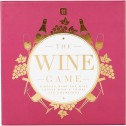 Wine Game by Talking Tables - 4