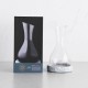Davis & Waddell Nuvolo Marble Decanter - 2