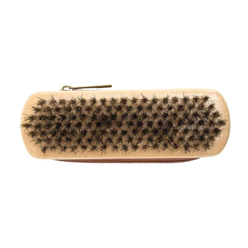 Beard Grooming Kit - 1