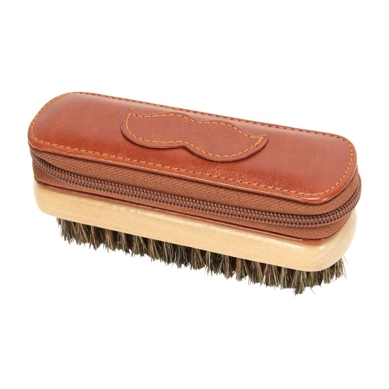 Beard Grooming Kit - 4