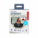 Phone Spinner - 360° Spin Phone Stand - 3