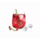 Snowball Ice Ball Mould - 4