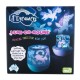 Lil Dreamers Lumi-Go-Round Unicorn Rotating Projector Light - 6