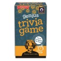 Einstein Genius Trivia Game - 1
