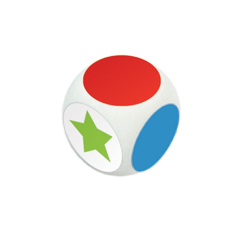 Party Game Night™ Games Compendium