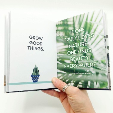 e Little Book for Plant Parents - 3