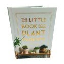 e Little Book for Plant Parents - 4