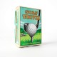 Golf Trivia - 100 Golf Questions - 2