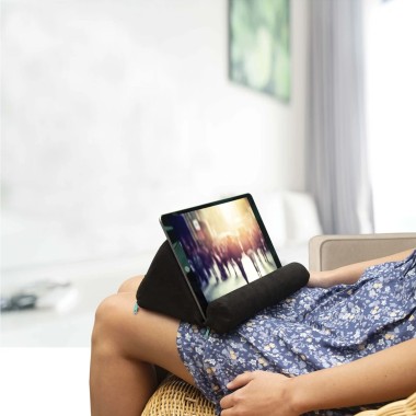 Kick Back Couch Tablet Rest - 1