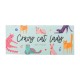 Crazy Cat Lady Boxed Socks - 3
