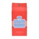 Chefs Soap - Removes All Cooking Odours - 3