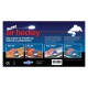 Instant Air Hockey - 2