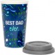 Best Dad Ever Travel Mug - 2