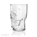 Skull Beer Mug by Final Touch - 5