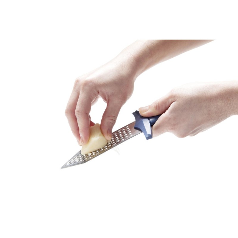 Gratiator - Cheese Grater - 5