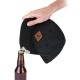 Bottle Opener Baseball Hat by Foster & Rye - 2