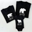 Mama Bear T-Shirt - 2
