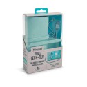Travel Tech-Tidy Mint by IF Bookaroo - 2