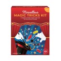 Marvellous Magic Tricks Kit - 2