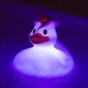 Unicorn Bath Duck - 2